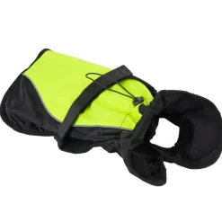 Illume Nite Neon -heijastinliivi