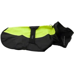 Illume Nite Neon -heijastinliivi