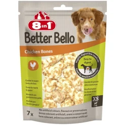 8in1 Better Bello Bones kana