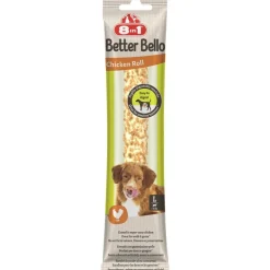 8in1 Better Bello Roll kana