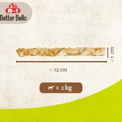 8in1 Better Bello Sticks kana