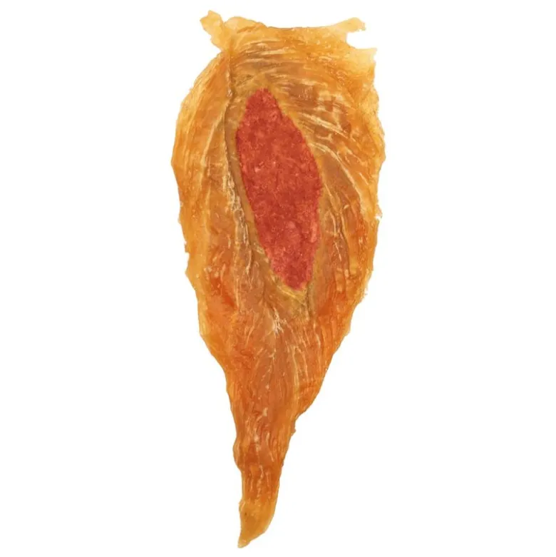 8in1 Fillets Pro Active