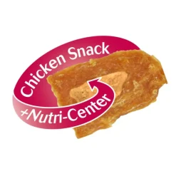 8in1 Fillets Pro Skin & Coat 80 g