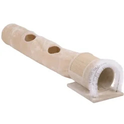 3in1-kissantunneli