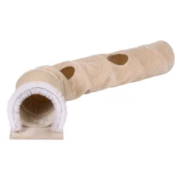 3in1-kissantunneli