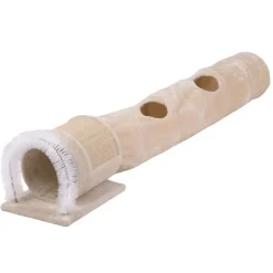 3in1-kissantunneli