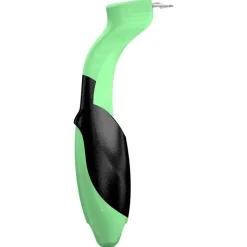 8in1 Perfect Coat DeShedder
