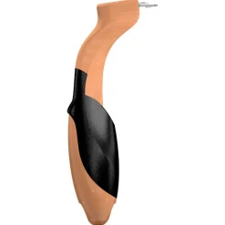 8in1 Perfect Coat DeShedder Cat