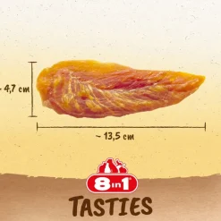 8in1 Tasties -kananrinta