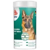 8in1 Vitality Glukosamiini + MSM -tabletit