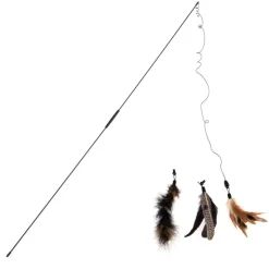 3 in 1 XXL -lelukeppi