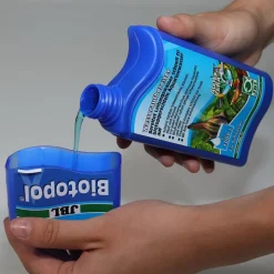 JBL Biotopol
