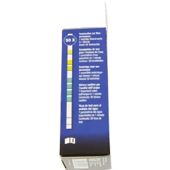 JBL ProAquaTest Easy 7in1