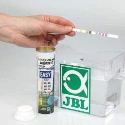 JBL ProAquaTest Easy 7in1