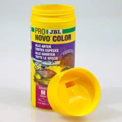 JBL ProNovo Color Grano M