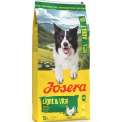 Josera Adult Light & Vital