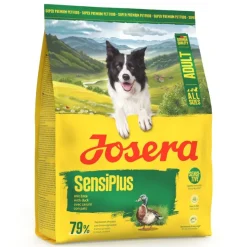 Josera Adult SensiPlus