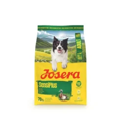 Josera Adult SensiPlus ankka