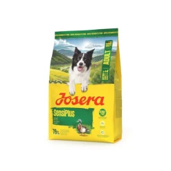 Josera Adult SensiPlus ankka
