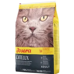 Josera Catelux