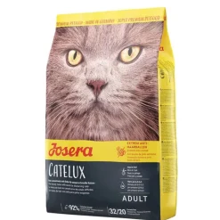 Josera Catelux