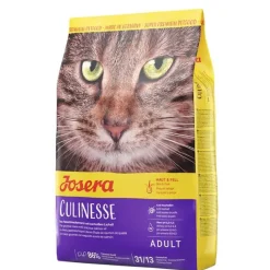 Josera Culinesse