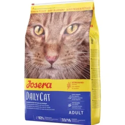 Josera DailyCat