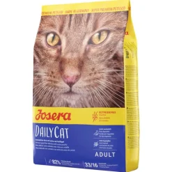 Josera DailyCat