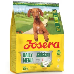 Josera Daily Menu Adult kana