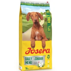 Josera Daily Menu Adult kana