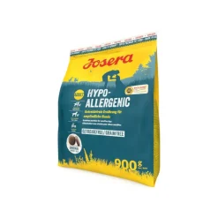 Josera Hypoallergen Insects