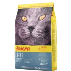 Josera Léger