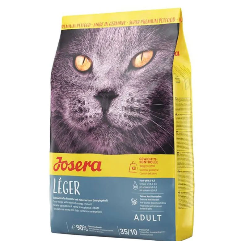 Josera Léger