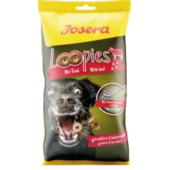 Josera Loopies