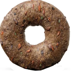 Josera Loopies