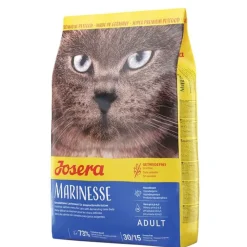 Josera Marinesse