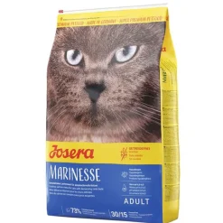 Josera Marinesse