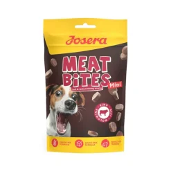 Josera Meat Bites