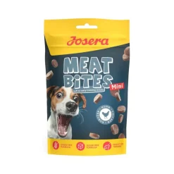 Josera Meat Bites