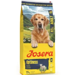 Josera Medi/Max Adult Optiness