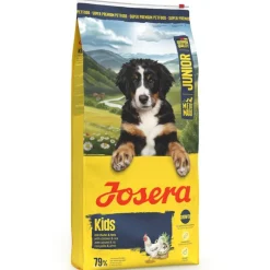 Josera Medi/Maxi Junior Kids
