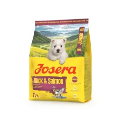Josera MiniJunior