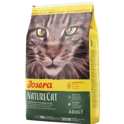Josera Nature Cat