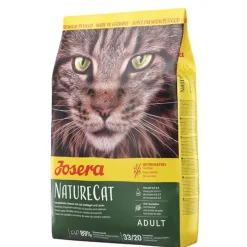 Josera Nature Cat