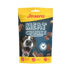 Joseran Meat Chunks