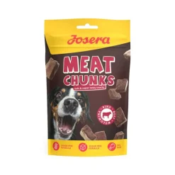 Joseran Meat Chunks
