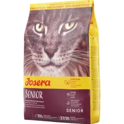 Josera Senior
