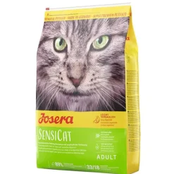 Josera SensiCat