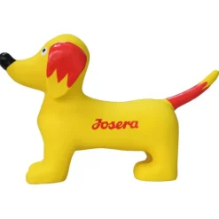 Josera Seppl -vinkulelu