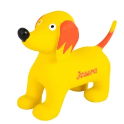 Josera Seppl -vinkulelu